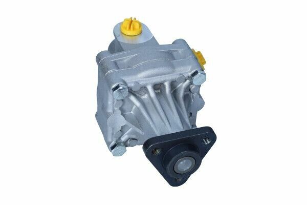 Direksiyon Pompası BMW 3 Seri E36 M40 OEM 32411141417, 32411141039