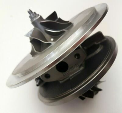 Turbo Katriçi (İç Tamir Takımı) BMW X5 E53 M57N OEM 11657791046 /-1