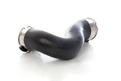 Intercooler Hortumu Sağ / İnterkol Hortumu / Turbo Hortumu Sağ Vito W639 Motor: OM651 OEM A6395283782, A6395282882