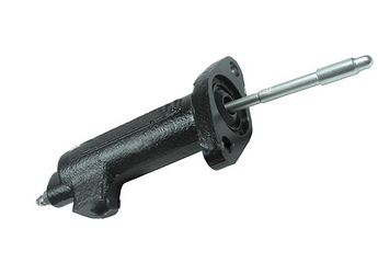 Debriyaj Merkezi Alt Sprinter W901, W902, W903, W904 OEM A0022952107