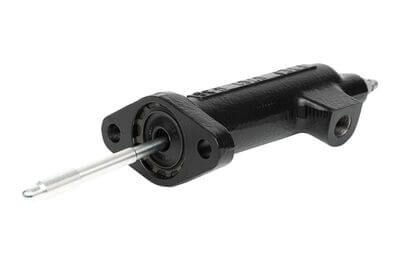 Debriyaj Merkezi Alt Sprinter W901, W902, W903, W904 OEM A0022952107, 0022952107