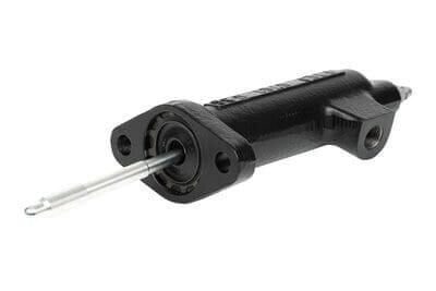 Debriyaj Merkezi Alt Sprinter W901, W902, W903, W904 OEM A0022952107