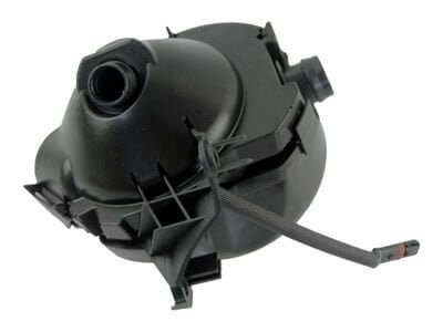 Yağ Seperatörü / Yağ Siklon Valfi BMW 1 Seri E87, 3 Seri  E90, E91, 5 Seri E60, E61, 7 Seri E65, E66 N52 OEM 11617531423, 7531423