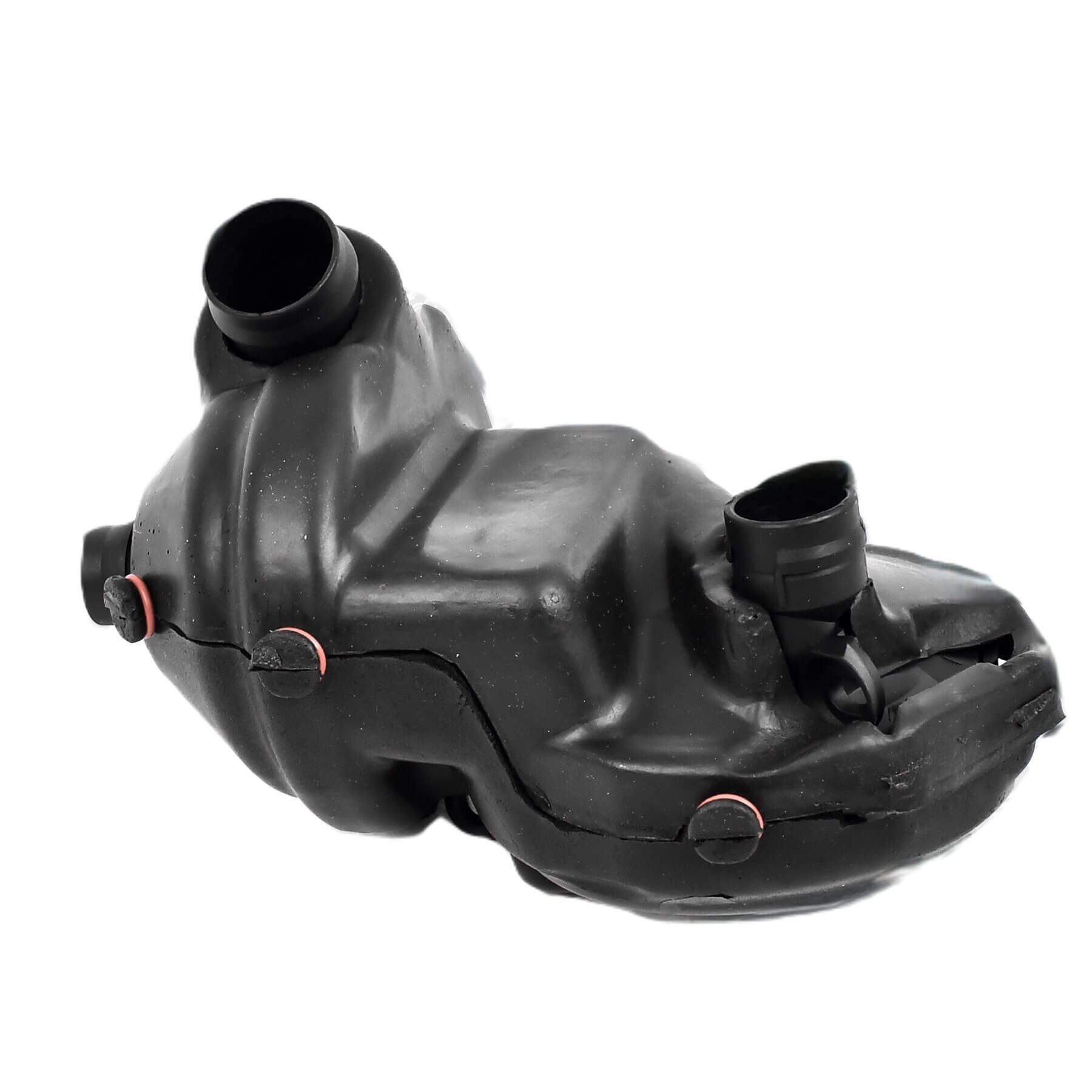 Yağ Seperatörü (Yağ Siklon Valfi) BMW 3 Seri E46, 5 Seri E39, E60, E61, 7 Seri E65, E66, X3 E83, X5 E53, M52, M54 OEM 11517533400