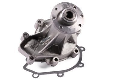 Devirdaim Su Pompası E Seri W124, C Seri W201, Vito W638, Sprinter W901, W902, W903, W904, W601, W602, Motor: OM602, OM603, OEMA6022000220, A6022000420, A6022000520, A6022000020