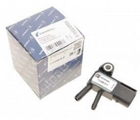 Egzoz Basınç Sensörü ML W164, C Seri W203, W204, E Seri W211, W212, S Seri W221, Vito W639, Sprinter W906, Motor: OM642, OM651 OEM A6429050100, A0061539528, A0071536128