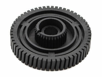 Şanzuman Ayar Motor Dişlisi BMW X3 E83, X5 E53, E70, X6 E71, E72 OEM 27102449709