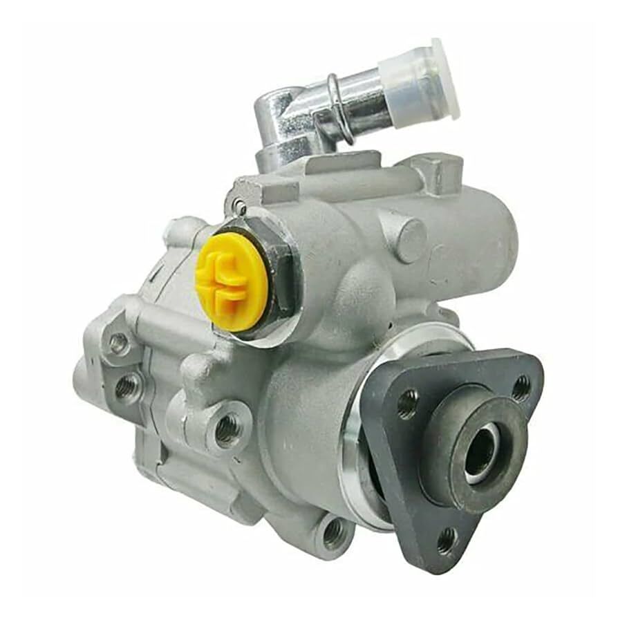 Direksiyon Pompası BMW 3 Seri E36 M43, M44 OEM  32411092433, 32411092954