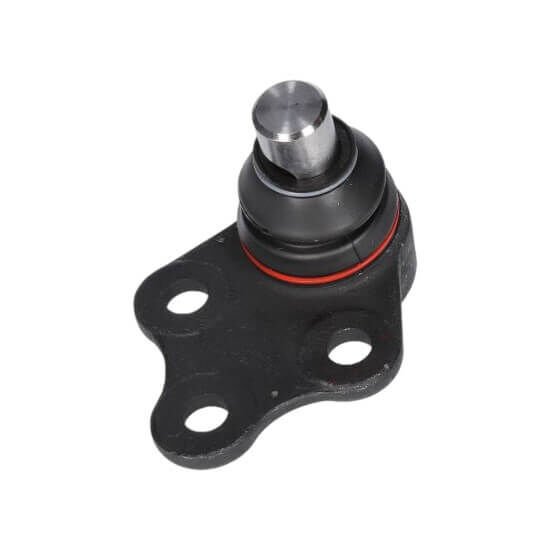 Rotil Alt Vito W638 OEM A6383300027