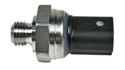 Egzost Basınç Müşürü / EGR Basınç Müşürü C Seri W204, W207, E Seri W212, Vito W639, Sprinter W906, OM651 OEM A6519050200, A0071530328, A0091535128