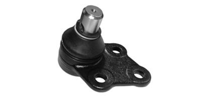 Rotil Alt Vito W638 OEM A6383300027