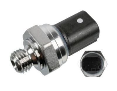 Egzost Basınç Müşürü / EGR Basınç Müşürü C Seri W204, W207, E Seri W212, Vito W639, Sprinter W906, OM651 OEM A6519050200, A0071530328, A0091535128