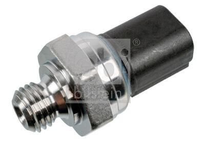 Egzost Basınç Müşürü / EGR Basınç Müşürü C Seri W204, W207, E Seri W212, Vito W639, Sprinter W906, OM651 OEM A6519050200, A0071530328, A0091535128