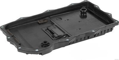 Otomatik Şanzuman Karteri BMW 1 Seri F20, F21, 3 Seri F30, F31, F34, G20, G28, 4 Seri G23, F36, 5 Seri F07, F10, F11, G30, 7 Seri F01, F02, G11, X1 E84, X3 F25, G01, G08, X5 E70, F15, G05 OEM 24118612901, 24117624192