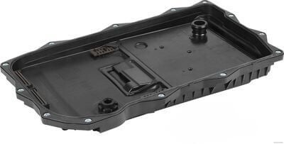 Otomatik Şanzuman Karteri BMW 1 Seri F20, F21, 3 Seri F30, F31, F34, G20, G28, 4 Seri G23, F36, 5 Seri F07, F10, F11, G30, 7 Seri F01, F02, G11, X1 E84, X3 F25, G01, G08, X5 E70, F15, G05 OEM 24118612901, 24117624192