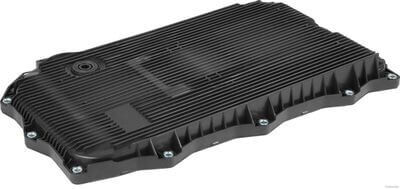 Otomatik Şanzuman Karteri BMW 1 Seri F20, F21, 3 Seri F30, F31, F34, G20, G28, 4 Seri G23, F36, 5 Seri F07, F10, F11, G30, 7 Seri F01, F02, G11, X1 E84, X3 F25, G01, G08, X5 E70, F15, G05 OEM 24118612901, 24117624192