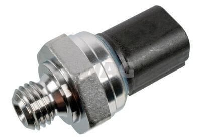 Egzost Basınç Müşürü / EGR Basınç Müşürü C Seri W204, W207, E Seri W212, Vito W639, Sprinter W906, OM651 OEM A6519050200, A0071530328, A0091535128