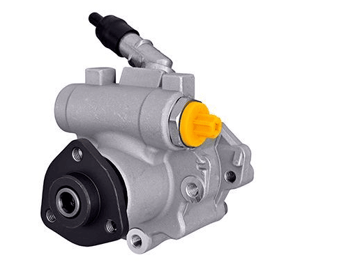 Direksiyon Pompası BMW 1 Seri E81, E82, E88, 3 Seri E90, E91, E92, E93, X1 E84 N47 OEM 32416780459