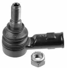 Rot Başı Sol-Sağ Vito W638 OEM A6384600048