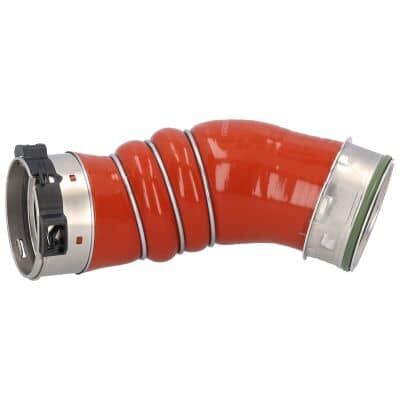 Intercooler (İnterkol) Hortumu (Turbo Hortumu) BMW X5 E70, X6 E71  N57, M57N OEM 11617799873, 7799873
