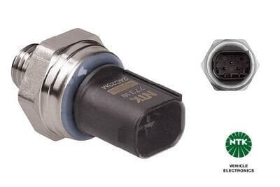 Egzost Basınç Müşürü / EGR Basınç Müşürü C Seri W204, W207, E Seri W212, Vito W639, Sprinter W906, OM651 OEM A6519050200, A0071530328, A0091535128