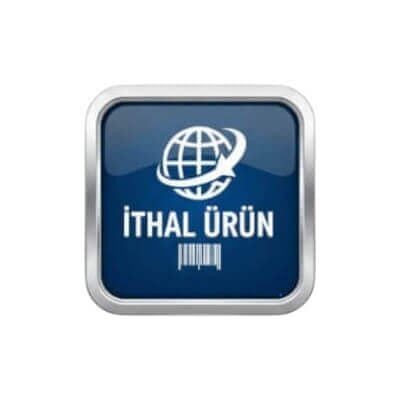 Krank Devir Sensörü / Konum Sensörü / Krank Pozisyon Sensörü Motor: OM611, OM612, OM613, OM646, OM651, M111, M112, M271, M272 OEM A6519050000, A0031532728, A0031532828