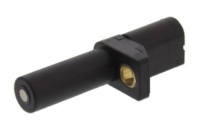 Krank Devir Sensörü / Konum Sensörü / Krank Pozisyon Sensörü Motor: OM611, OM612, OM613, OM646, OM651, M111, M112, M271, M272 OEM A6519050000, A0031532728, A0031532828