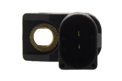 Krank Devir Sensörü / Konum Sensörü / Krank Pozisyon Sensörü Motor: OM611, OM612, OM613, OM646, OM651, M111, M112, M271, M272 OEM A6519050000, A0031532728, A0031532828