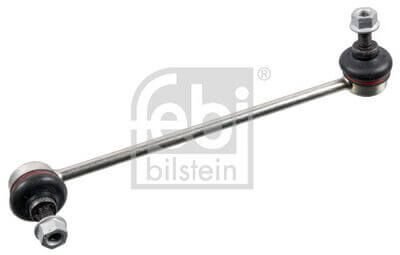 Z Rot / Viraj Askı Rotu Ön Sol Vito W638 Motor: OM601 OEM A6383230268