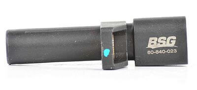 Krank Devir Sensörü / Konum Sensörü / Krank Pozisyon Sensörü Motor: OM611, OM612, OM613, OM646, OM651, M111, M112, M271, M272 OEM A6519050000, A0031532728, A0031532828