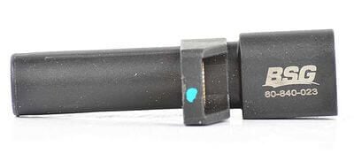 Krank Devir Sensörü / Konum Sensörü / Krank Pozisyon Sensörü Motor: OM611, OM612, OM613, OM646, OM651, M111, M112, M271, M272 OEM A6519050000, A0031532728, A0031532828