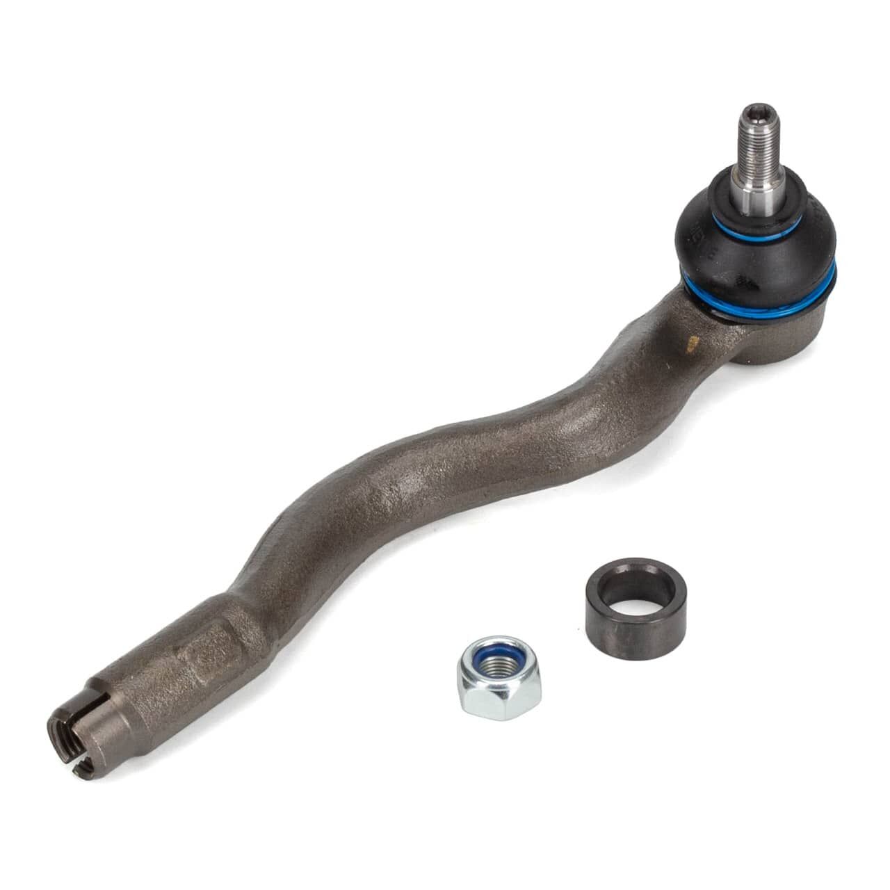 Rot Başı Sağ BMW 3 Seri E36  OEM 32111139314