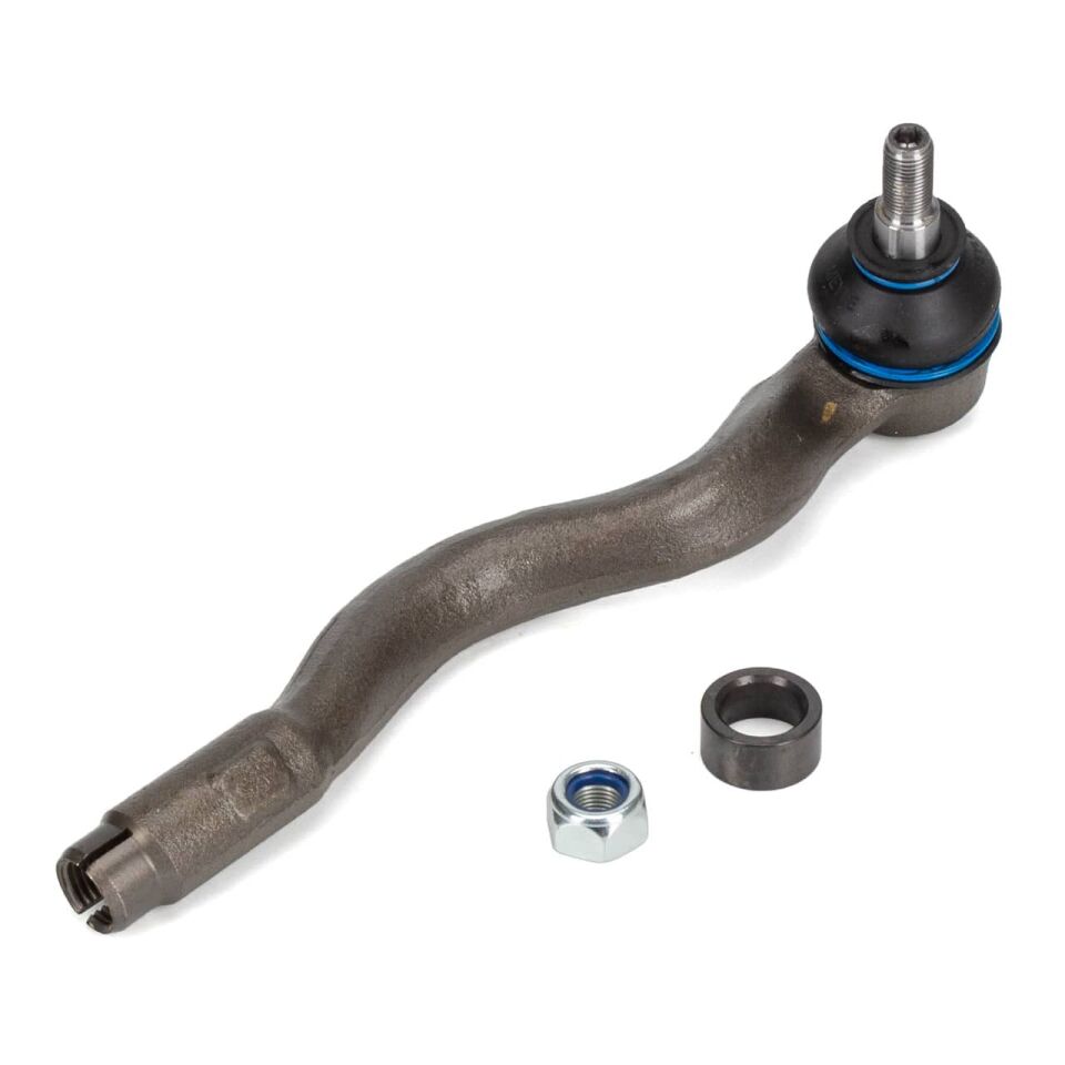 Rot Başı Sağ BMW 3 Seri E36  OEM 32111139314