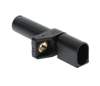 Krank Devir Sensörü / Konum Sensörü / Krank Pozisyon Sensörü Motor: OM611, OM612, OM613, OM646, OM651, M111, M112, M271, M272 OEM A6519050000, A0031532728, A0031532828