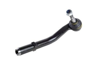 Rot Başı Sol BMW 5 Seri E39  OEM 32111093771