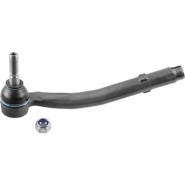 Rot Başı Sağ BMW 5 Seri E39  OEM 32111093772