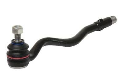 Rot Başı Sol BMW 3 Seri E46  OEM 32106774220, 32211095957