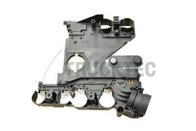 Otomatik Şanzıman Kartı ML W163, C Seri W202, W203, W204, E Seri W211, W212, S Seri W220, Vito W639, Sprinter W901, W902, W903, W904, W906, OEM A1402701161, A1402700861