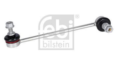 Z Rot / Viraj Askı Rotu Ön Sağ Vito W638 CDI Motor: OM611 OEM A6383230568