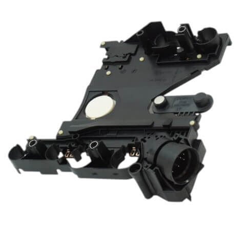 Otomatik Şanzıman Kartı ML W163, C Seri W202, W203, W204, E Seri W211, W212, S Seri W220, Vito W639, Sprinter W901, W902, W903, W904, W906, OEM A1402701161, A1402700861