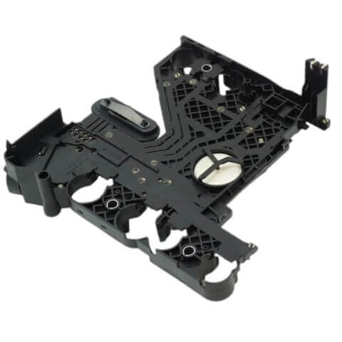 Otomatik Şanzıman Kartı ML W163, C Seri W202, W203, W204, E Seri W211, W212, S Seri W220, Vito W639, Sprinter W901, W902, W903, W904, W906, OEM A1402701161, A1402700861