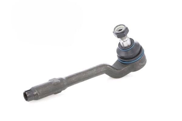 Rot Başı Sağ-Sol BMW X5 Seri E53  OEM 32211096327