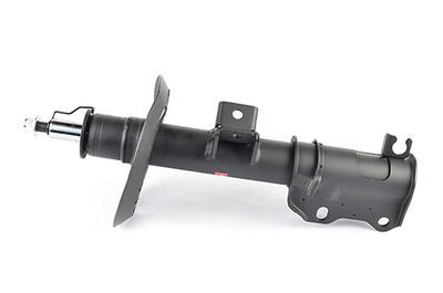 Amortisör Ön / Şase Amortisörü Ön Gazlı Vito W639 2011-2013 OEM A6393206013