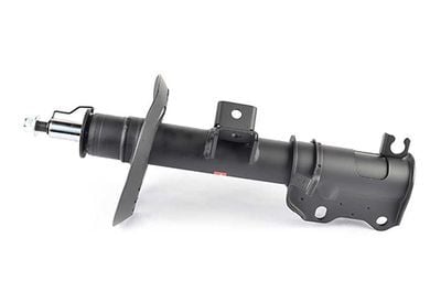 Amortisör Ön / Şase Amortisörü Ön Gazlı Vito W639 2011-2013 OEM A6393206013