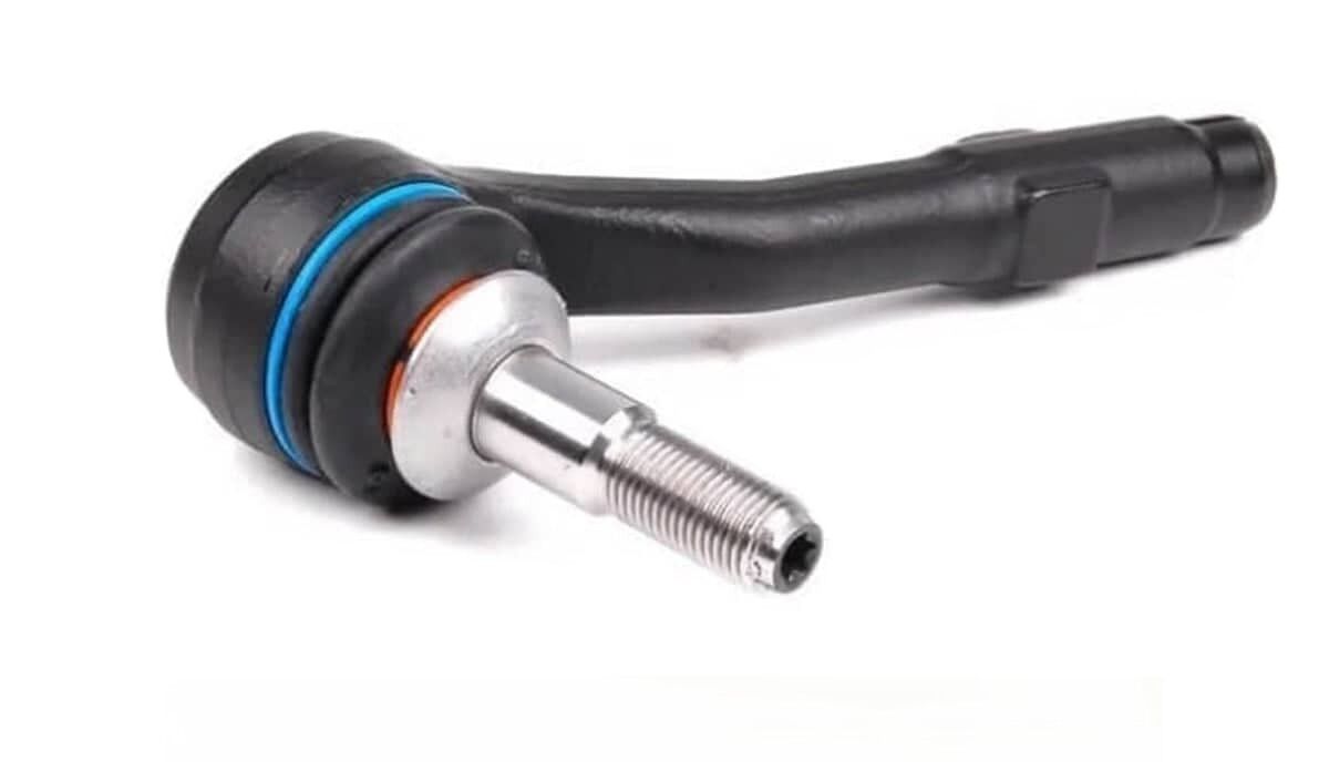 Rot Başı Sağ-Sol BMW 5 Seri E60, E61, 6 Seri E63, E64, 7 Seri E65, E66  OEM 32106776946, 32216756369