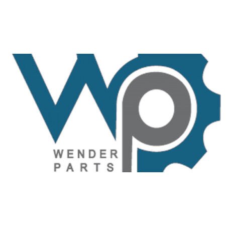 Bagaj Kapağı İçten Açma Mandalı Vito W638 OEM A0007430372