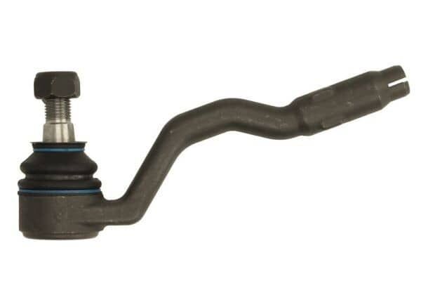 Rot Başı Sağ-Sol BMW X5 Seri E70, E71  OEM 32106793497, 32106780984, 32216773739