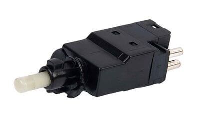 Fren Müşürü E Seri W124, W210, S Seri W140, C Seri W201, W202, Vito W638, OEM A0015450109, 0015450109