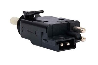 Fren Müşürü E Seri W124, W210, S Seri W140, C Seri W201, W202, Vito W638, OEM A0015450109