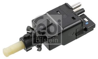 Fren Müşürü E Seri W124, W210, S Seri W140, C Seri W201, W202, Vito W638, OEM A0015450109, 0015450109